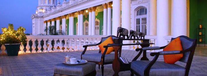 1133/Lalitha Mahal Palace Hotel - Mysuru 11.jpg